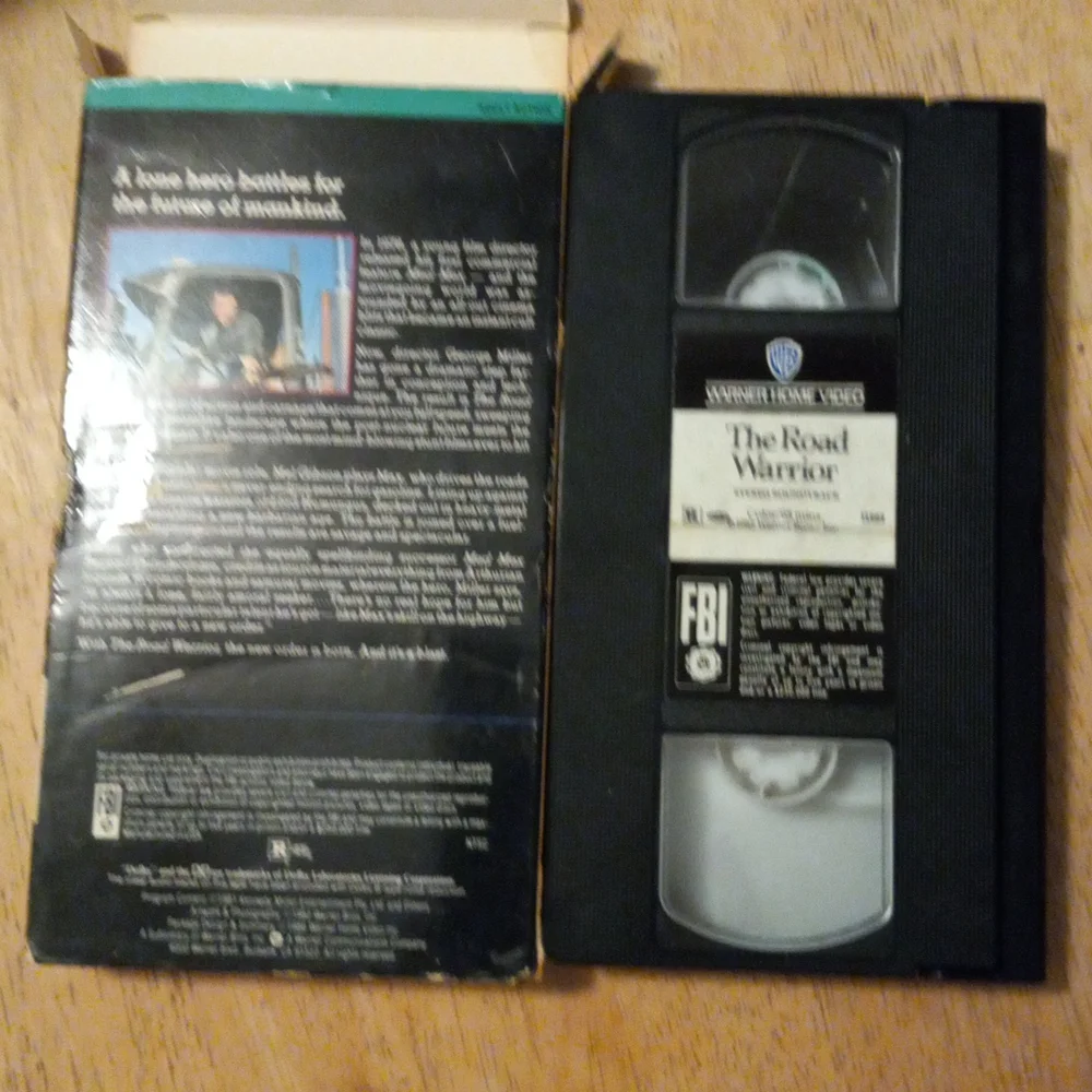Excellent condition - Picture 2 of 4
